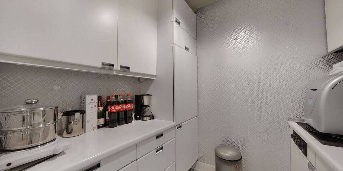 Mehrfamilienhaus, Wohnhaus Buchen (Odenwald) Buchen - 1 Zimmer, 429 m&sup2;, 870.000&euro; | Angebot:26245105