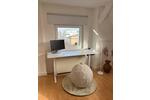 Dachgeschoßwohnung Ronnenberg - 2 Zimmer, 62 m&sup2;, 1.900&euro; | Angebot:26284594