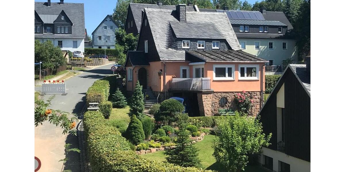 Einfamilienhaus Altenberg - 3 Zimmer, 100 m&sup2;, 250.000&euro; | Angebot:26495906