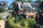 Einfamilienhaus Altenberg - 3 Zimmer, 100 m&sup2;, 250.000&euro; | Angebot:26495906