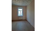 Etagenwohnung Roßwein - 1 Zimmer, 350&euro; | Angebot:23175173
