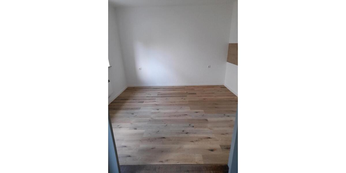 Erdgeschoßwohnung Lichtenfels - 3 Zimmer, 60 m&sup2;, 470&euro; | Angebot:26456232