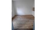 Erdgeschoßwohnung Lichtenfels - 3 Zimmer, 60 m&sup2;, 470&euro; | Angebot:26456232