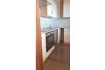 Etagenwohnung Laatzen - 2 Zimmer, 58 m&sup2;, 650&euro; | Angebot:26380880