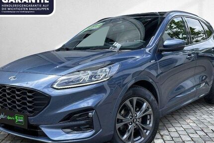 Ford Kuga 77.988 km 18.380 &euro; München 80993