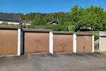 Dachgeschoßwohnung Nagold - 3 Zimmer, 80 m&sup2;, 320.000&euro; | Angebot:26834953