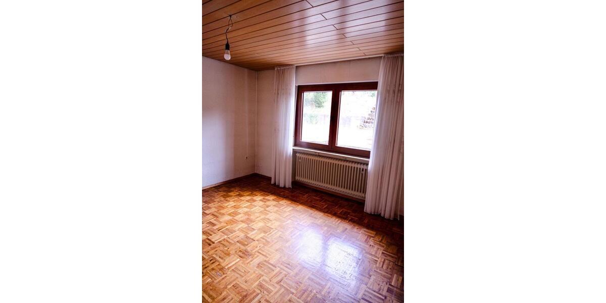 Einfamilienhaus Zellingen - 4 Zimmer, 117 m&sup2;, 520.000&euro; | Angebot:26700080