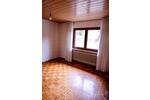 Einfamilienhaus Zellingen - 4 Zimmer, 117 m&sup2;, 520.000&euro; | Angebot:26700080