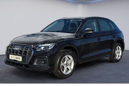 Audi Q5 30.355 km 39.295 &euro; Magdeburg 39126