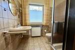 Einfamilienhaus Leopoldshöhe - 6 Zimmer, 190 m&sup2;, 365.000&euro; | Angebot:25683628