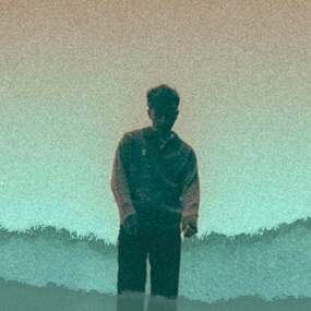 TJARK - auch wenn’s uns morgen nicht mehr gibt Tour 2026 04.09.2026 Rosenhof