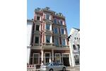 Dachgeschoßwohnung Flensburg Altstadt - 3 Zimmer, 97 m&sup2;, 850&euro; | Angebot:25497945