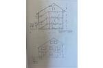 Einfamilienhaus Selters (Taunus) - 330.000&euro; | Angebot:26944563
