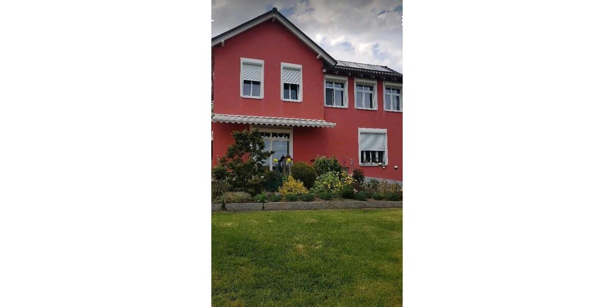 Einfamilienhaus Plauen Haselbrunn - 4 Zimmer, 138 m&sup2;, 599.000&euro; | Angebot:27427991