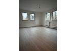 Etagenwohnung Am Mellensee - 2 Zimmer, 72 m&sup2;, 780&euro; | Angebot:25174156