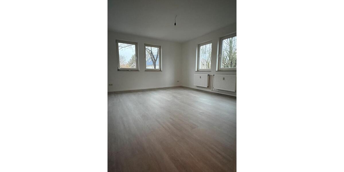 Etagenwohnung Am Mellensee - 2 Zimmer, 72 m&sup2;, 972&euro; | Angebot:25174156