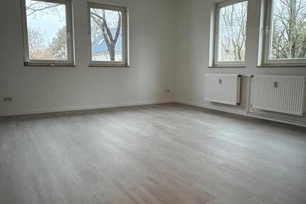 Wohnung Am Mellensee - 2 Zimmer, 72 m&sup2;, 780&euro; | Angebot:25174156