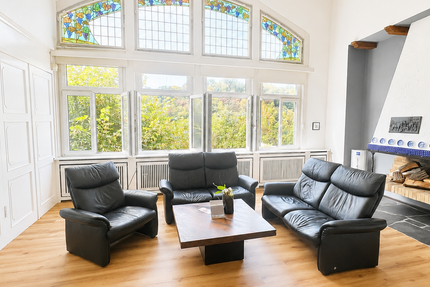 Gewerbeobjekt Weilburg - 1.400&euro; | Angebot:27165160