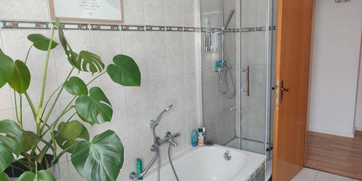 Mehrfamilienhaus, Wohnhaus Kellinghusen - 7 Zimmer, 190 m&sup2;, 480.000&euro; | Angebot:26593493