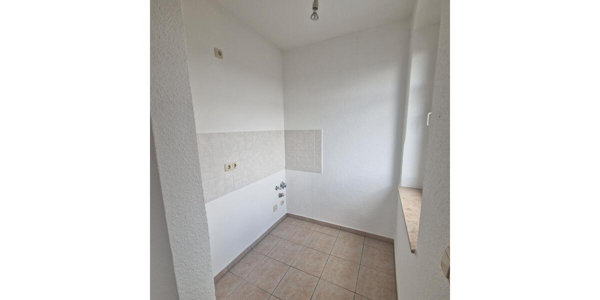 Etagenwohnung Radebeul - 2 Zimmer, 40 m&sup2;, 350&euro; | Angebot:26295096