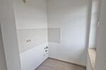 Etagenwohnung Radebeul - 2 Zimmer, 40 m&sup2;, 350&euro; | Angebot:26295096