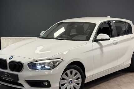 BMW 116 149.238 km 6.990 &euro; Elsenfeld 63820