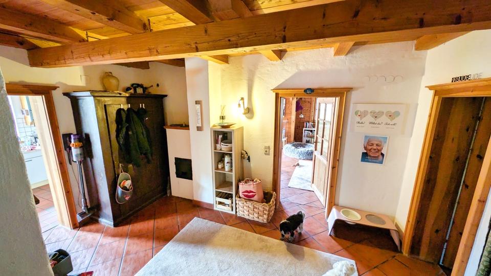 Einfamilienhaus Neusäß - 5 Zimmer, 165 m&sup2;, 880.000&euro; | Angebot:26084666