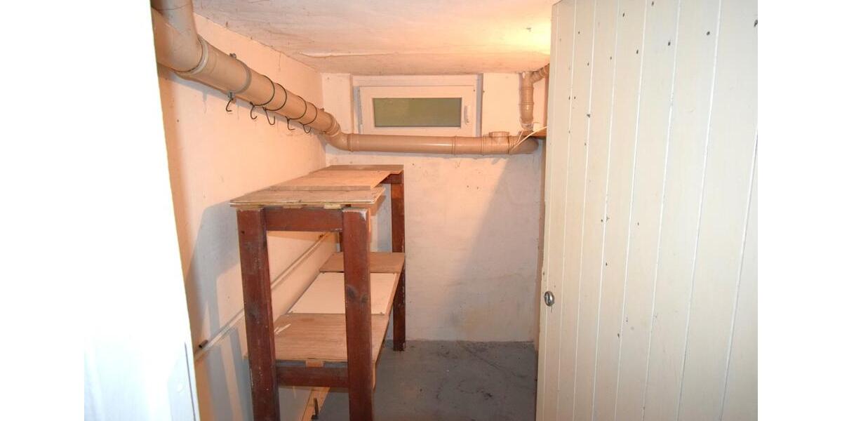 Dachgeschoßwohnung Schiffdorf - 2 Zimmer, 53 m&sup2;, 450&euro; | Angebot:25191792