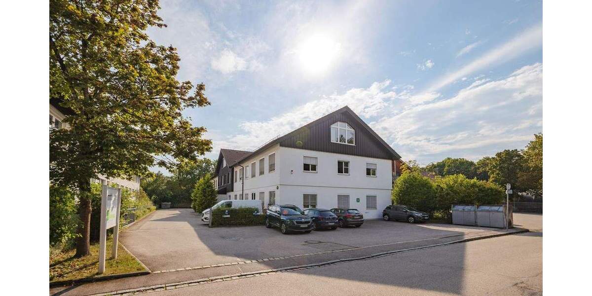 Einfamilienhaus Taufkirchen Potzham - 6.950&euro; | Angebot:23958802