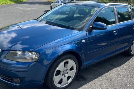 Audi A3 297.000 km 2.499 € Würzburg 97076
