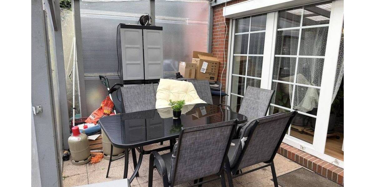 Einfamilienhaus Ratzeburg - 5 Zimmer, 122 m&sup2;, 332.000&euro; | Angebot:26833694