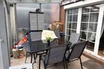 Einfamilienhaus Ratzeburg - 5 Zimmer, 122 m&sup2;, 332.000&euro; | Angebot:26833694