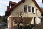 Mehrfamilienhaus, Wohnhaus Bad Rodach - 241.000&euro; | Angebot:26959530