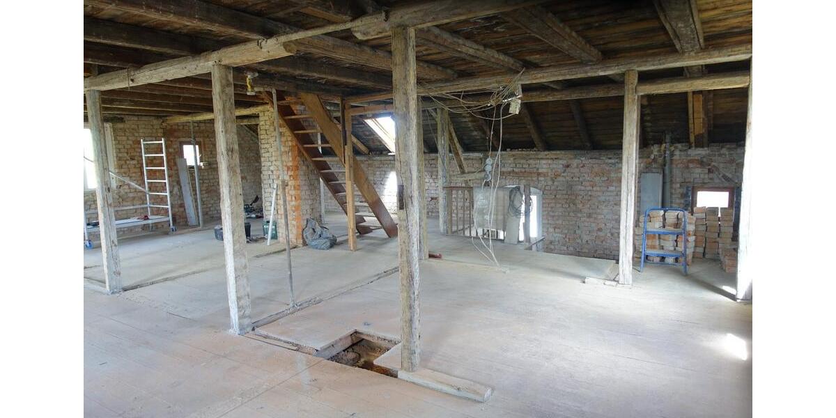 Einfamilienhaus Reichenbach im Vogtland - 98.000&euro; | Angebot:26283252