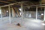 Einfamilienhaus Reichenbach im Vogtland - 98.000&euro; | Angebot:26283252