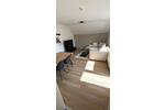 Maisonettenwohnung Würzburg Dürrbachau - 3 Zimmer, 67 m&sup2;, 980&euro; | Angebot:26407129