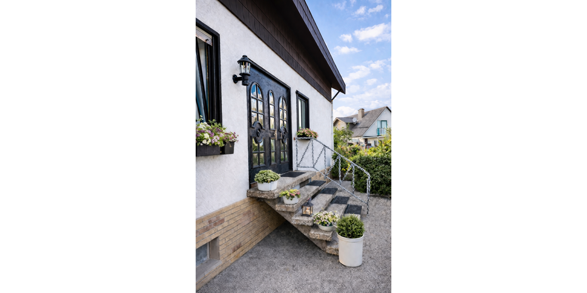 Provisionsfrei* Einfamilienhaus in Lambsheim - Einfamilienhaus Lambsheim | Angebot:24847442