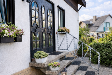 Provisionsfrei* Einfamilienhaus in Lambsheim - Haus Lambsheim | Angebot:24847442