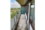 Etagenwohnung Emden - 4 Zimmer, 87 m&sup2;, 600&euro; | Angebot:26397668