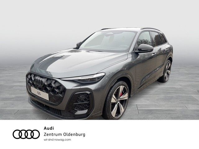 Audi Q5 5.999 km 72.399 &euro; Oldenburg 26135