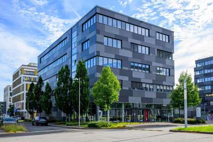 Gewerbeobjekt Monheim am Rhein - 349&euro; | Angebot:27127236