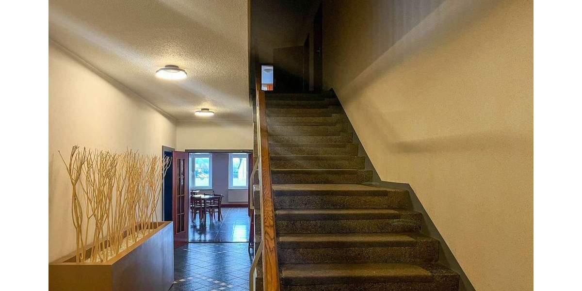 Gewerbeobjekt Lengenfeld Schönbrunn - 2 Zimmer, 480.000&euro; | Angebot:25695880