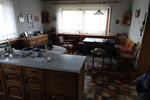 Erdgeschoßwohnung Karlsruhe Südstadt - 5 Zimmer, 138 m&sup2;, 1.240&euro; | Angebot:26648301
