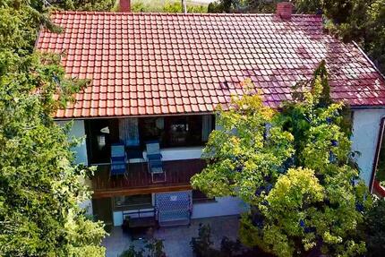 Haus Alzey - 6 Zimmer, 170 m&sup2;, 720.000&euro; | Angebot:26067652