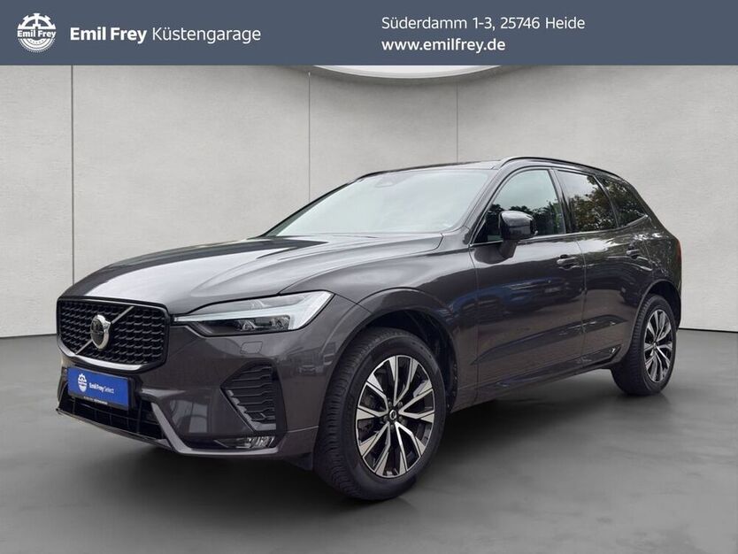 XC60