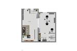 Gewerbeobjekt Berching - 3 Zimmer, 1.990&euro; | Angebot:25726909