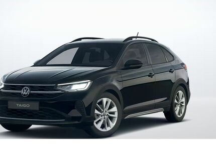 VW Taigo 11.367 km 21.430 &euro; Osnabrück 49078