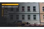 Erdgeschoßwohnung Zwickau - 4 Zimmer, 93 m&sup2;, 580&euro; | Angebot:26676965