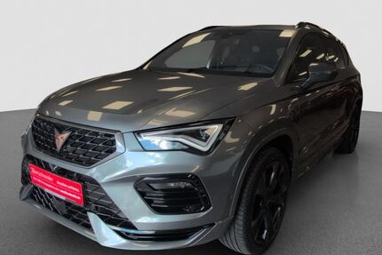 Cupra Ateca 18.863 km 39.490 &euro; Hüttlingen 73460