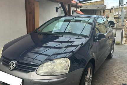 VW Golf 187.596 km 2.350 &euro; Heidenheim 91719